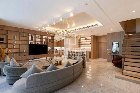 2 bedrooms Apartment in Dubai Marina, UAE No. 212359