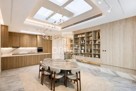 2 bedrooms Apartment in Dubai Marina, UAE No. 212359 7