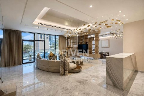 2 bedrooms Apartment in Dubai Marina, UAE No. 212359 3