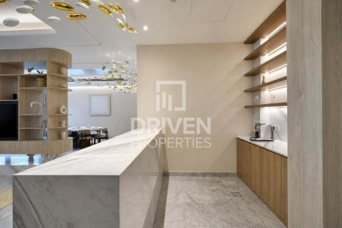 2 bedrooms Apartment in Dubai Marina, UAE No. 212359 9