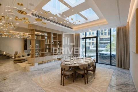 2 bedrooms Apartment in Dubai Marina, UAE No. 212359 6