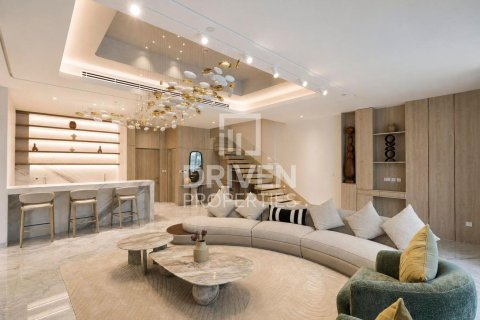 2 bedrooms Apartment in Dubai Marina, UAE No. 212359 4