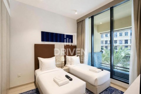 2 bedrooms Apartment in Dubai Marina, UAE No. 212359 10