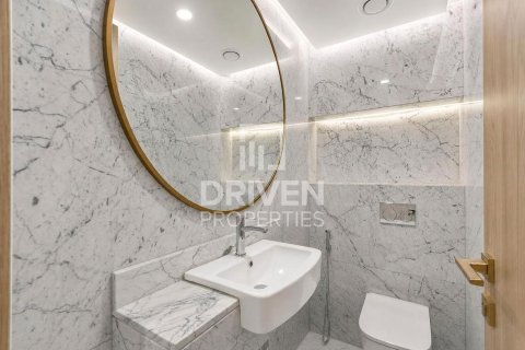 2 bedrooms Apartment in Dubai Marina, UAE No. 212359 18