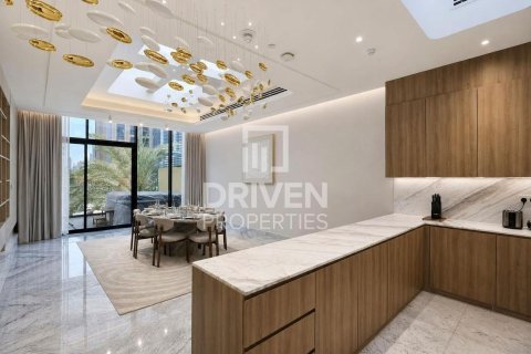 2 bedrooms Apartment in Dubai Marina, UAE No. 212359 5