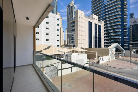 2 bedrooms Apartment in Dubai Marina, UAE No. 212359 27