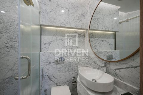 2 bedrooms Apartment in Dubai Marina, UAE No. 212359 19