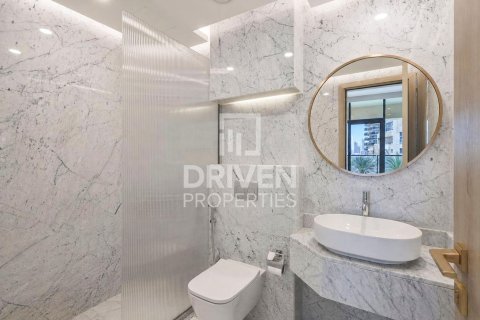 2 bedrooms Apartment in Dubai Marina, UAE No. 212359 20