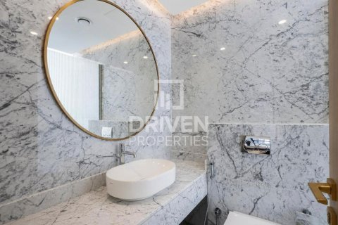 2 bedrooms Apartment in Dubai Marina, UAE No. 212359 28