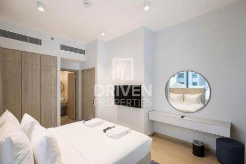2 bedrooms Apartment in Dubai Marina, UAE No. 212359 13