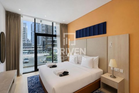 2 bedrooms Apartment in Dubai Marina, UAE No. 212359 16