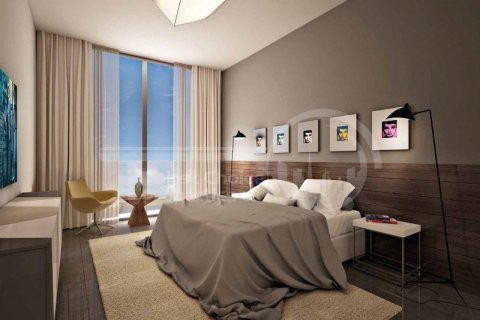 1 bedroom Apartment on the Saadiyat Island, UAE No. 172411 7