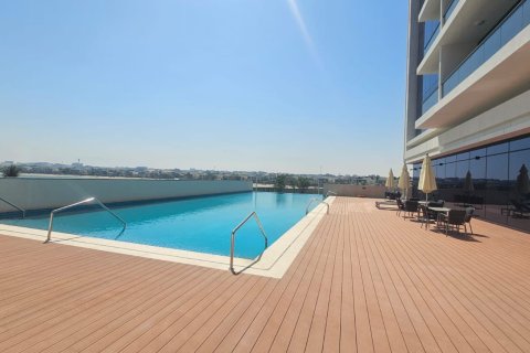 2 bedrooms Apartment in Ras Al Khaimah, UAE No. 183817 8