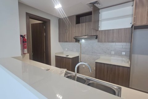 2 bedrooms Apartment in Ras Al Khaimah, UAE No. 183817 13