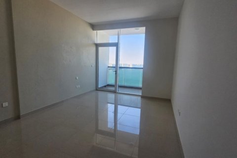 2 bedrooms Apartment in Ras Al Khaimah, UAE No. 183817 11
