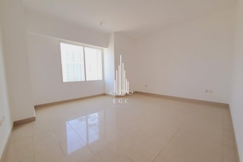 Квартира с 4 спальнями в Аль-Рим, ОАЭ №37951 18