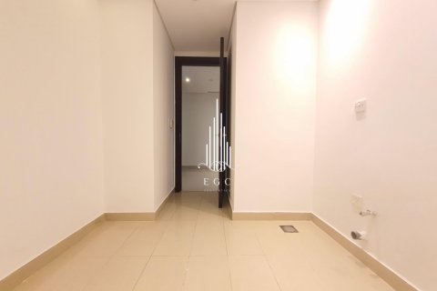 Квартира с 4 спальнями в Аль-Рим, ОАЭ №37951 20