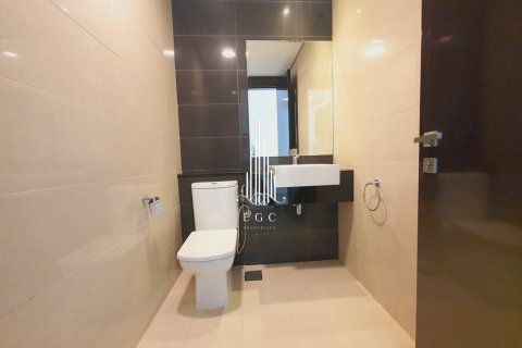 Квартира с 4 спальнями в Аль-Рим, ОАЭ №37951 9