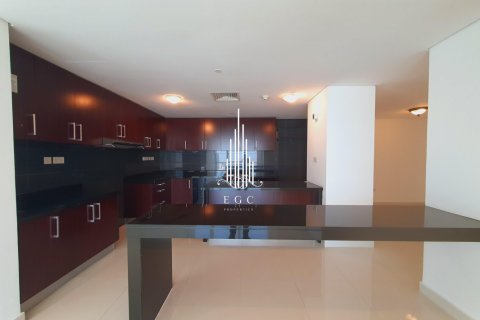 Квартира с 4 спальнями в Аль-Рим, ОАЭ №37951 26