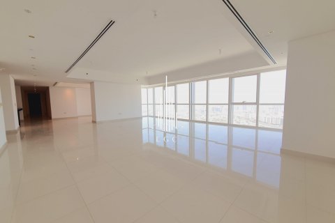 Квартира с 4 спальнями в Аль-Рим, ОАЭ №37951 13