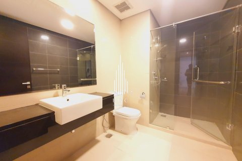 Квартира с 4 спальнями в Аль-Рим, ОАЭ №37951 7