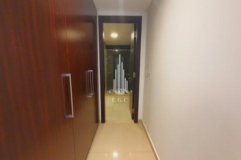 Квартира с 4 спальнями в Аль-Рим, ОАЭ №37951 23