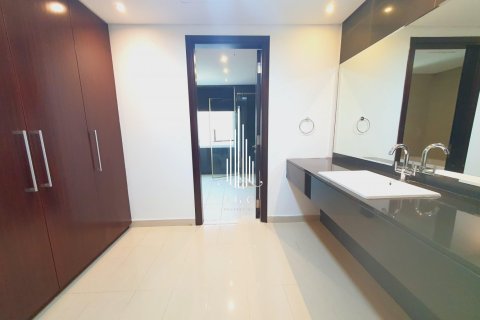 Квартира с 4 спальнями в Аль-Рим, ОАЭ №37951 3