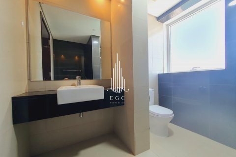 Квартира с 4 спальнями в Аль-Рим, ОАЭ №37951 6