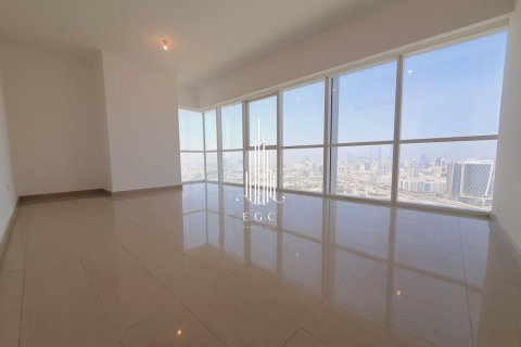 4 bedrooms Apartment in Al Reem Island, UAE No. 37951