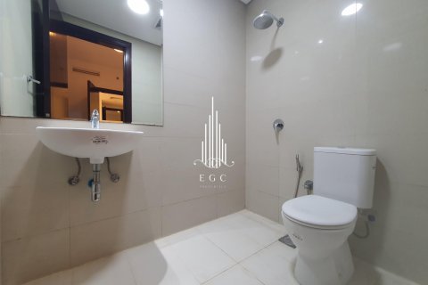 Квартира с 4 спальнями в Аль-Рим, ОАЭ №37951 4