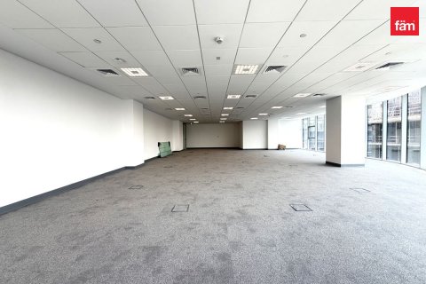 Office de 175m² en Umm Ramool, UAE No. 205414 8