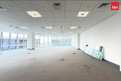 Office de 175m² en Umm Ramool, UAE No. 205414 5