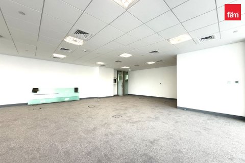 Office de 175m² en Umm Ramool, UAE No. 205414 6