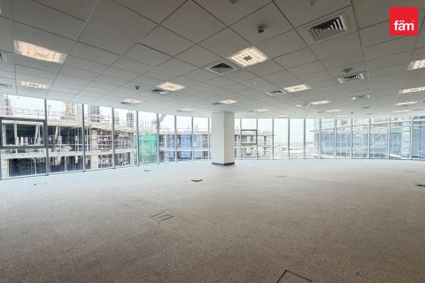 Office de 175m² en Umm Ramool, UAE No. 205414 12