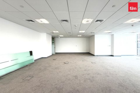 Office de 175m² en Umm Ramool, UAE No. 205414 9