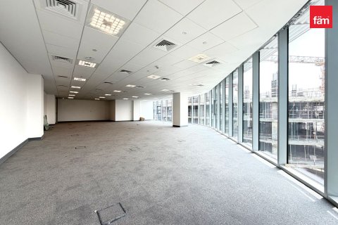 Office de 175m² en Umm Ramool, UAE No. 205414 7