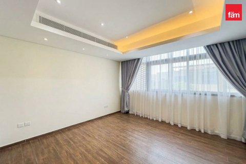Townhouse de 4 dormitorios en Meydan, UAE No. 223893 8