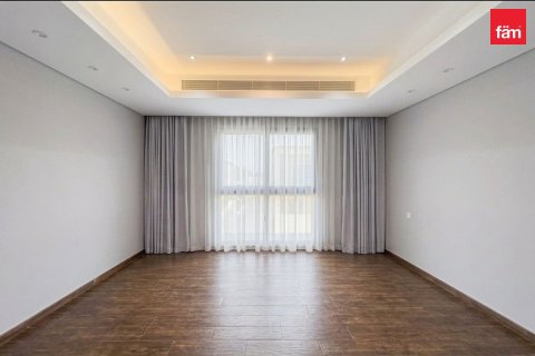 Townhouse de 4 dormitorios en Meydan, UAE No. 223893 9