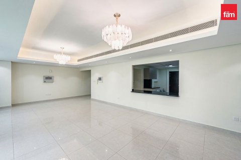 Townhouse de 4 dormitorios en Meydan, UAE No. 223893 6
