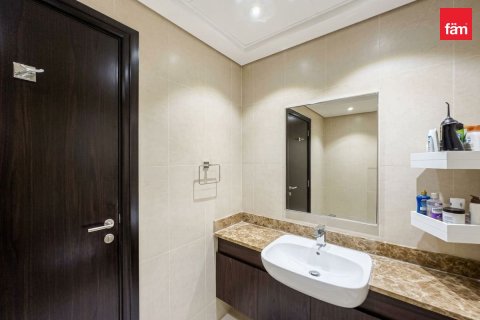 Townhouse de 4 dormitorios en Meydan, UAE No. 223893 12