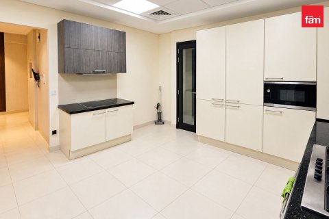 Townhouse de 4 dormitorios en Meydan, UAE No. 223893 5