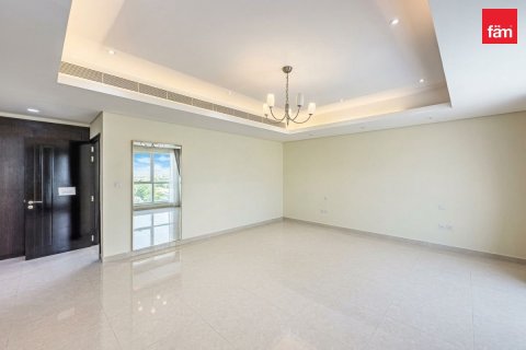 Townhouse de 4 dormitorios en Meydan, UAE No. 223893 7