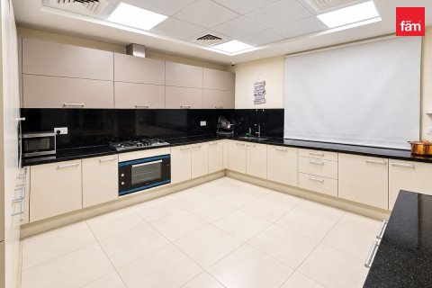 Townhouse de 4 dormitorios en Meydan, UAE No. 223893 4