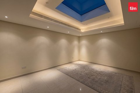 Townhouse de 4 dormitorios en Meydan, UAE No. 223893 10