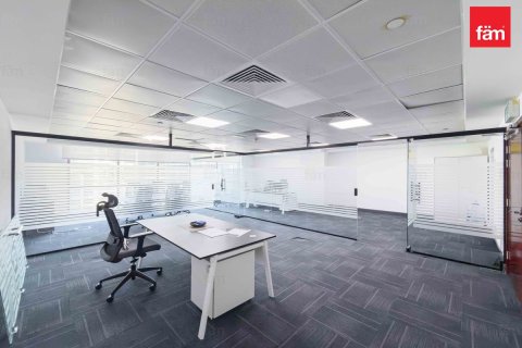 Офис 81.8м² в Дубай, ОАЭ №205147 10
