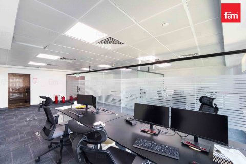 Офис 81.8м² в Дубай, ОАЭ №205147 7