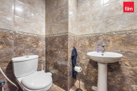 Офис 81.8м² в Дубай, ОАЭ №205147 3