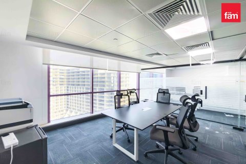 Офис 81.8м² в Дубай, ОАЭ №205147 8