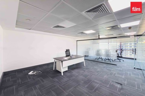 Office de 81.8m² à Dubai, UAE No. 205147