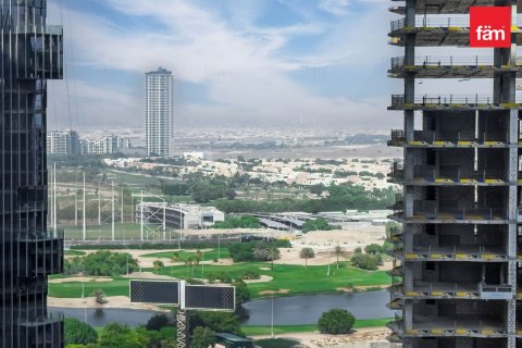 Офис 81.8м² в Дубай, ОАЭ №205147 5